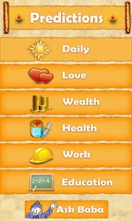 How to mod Baba Fooka (light version) 1.2 unlimited apk for laptop