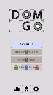 Free Download DomGo APK