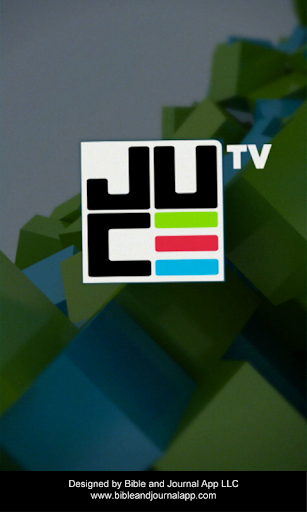JCTV