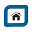 G200 home alarm system Download on Windows