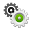 AT Command Terminal Download on Windows