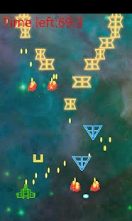 Free Download Infinite Assault APK for PC