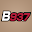 B93.7 Download on Windows