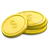 aCrédit – Simulateur de crédit logo