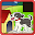 Animal Slide Puzzle for Kids Download on Windows
