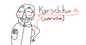 Karschikov