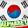 Korean Alphabet Download on Windows