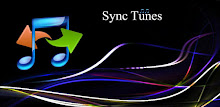 Synctunes usb free for iTunes APK