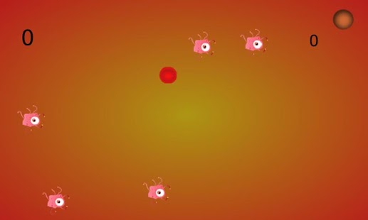 Free Download Kill Bacteria APK for PC