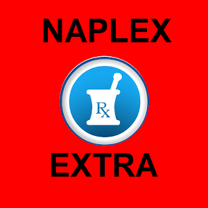 NAPLEX Flashcards Extra.apk 1.0
