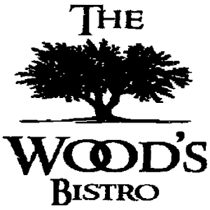 The Woods Bistro.apk 1.0
