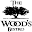 The Woods Bistro Download on Windows