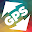 Resurrection GPS Download on Windows