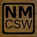 NM Stamp Collecting Software logo
