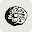 Хинкальная Download on Windows