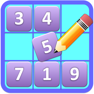 Sudoku Pro.apk 1.0.1