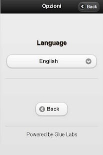 How to mod IP Subnet Calculator Free 1.1 apk for bluestacks
