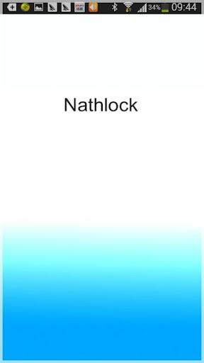 nathlock