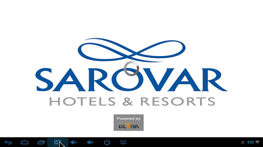 Davanam Sarovar Portico Suites