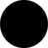 Sea Shepherd Blog logo