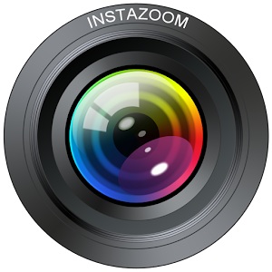 Instazoom.apk 1.3