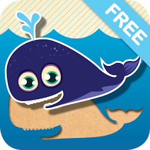 Puzzle For Toddlers -Kids Game.apk 1.12