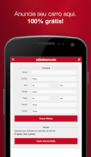 How to get Salão do Carro 2.71 apk for laptop
