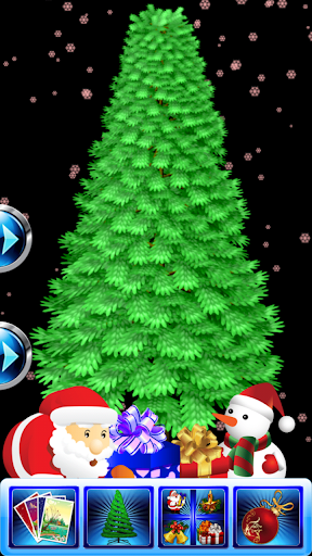 【免費模擬App】Christmas Tree 2013-APP點子