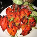 Pakistani,Indian other recipes logo