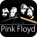 Pink Floyd The Wall logo