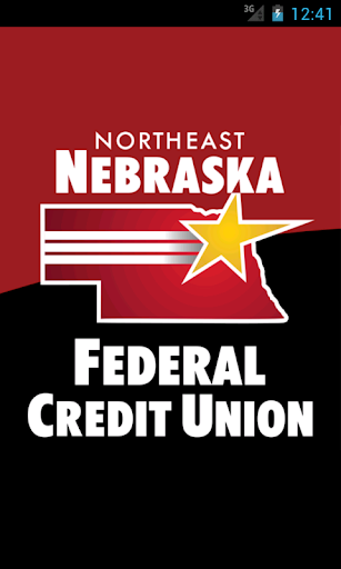 NNFCU Mobile Banking