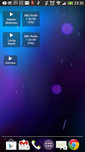 How to mod Sonos Radio Widget 1.1.0 unlimited apk for bluestacks