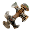 Animals Jigsaw Puzzle Download on Windows