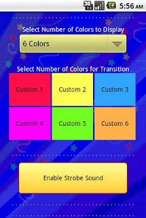 Light All Screenshots 6
