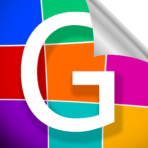 Minimalistic Tiles Icon Pack.apk 1.0.0