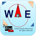 Google Map Add-On icon