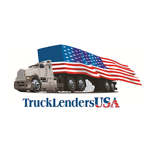 Truck Lenders USA.apk 1.277