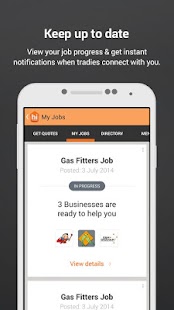 Download hipages.com.au APK