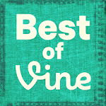 Cover Image of Download The Best of Vine 2.5 APK