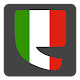 Italian Proverbs APK