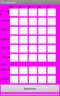 How to download Stundenplan patch 1.0 apk for laptop