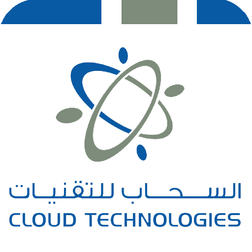 Cloud Technologies L.L.C - UAE LOGO-APP點子