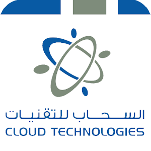Cloud Technologies L.L.C.apk 2.3.3