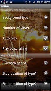 How to install Flash Dragon Ocean 2.5.0 mod apk for android