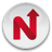 NDrive USA mobile app icon
