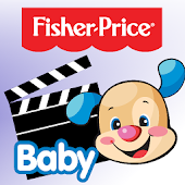 Laugh & Learn™ Puppy’s Player