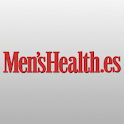 Men’s Health logo