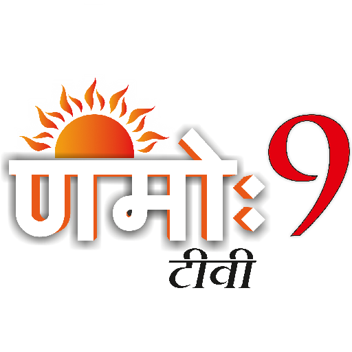 Namo9 Online Dharmik Sarovar