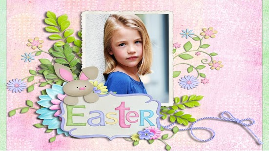 How to mod My Photo on Art Design 1.1 mod apk for laptop