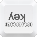 Extra Keyboard Apk